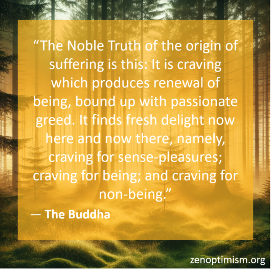 Buddha1