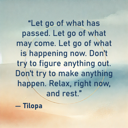 Tilopa1