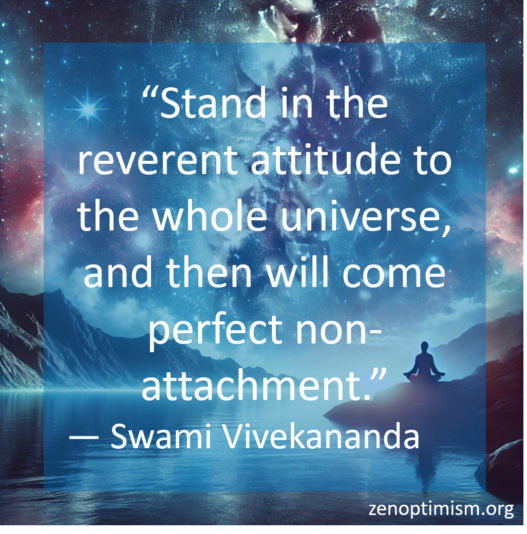 Vivekananda1